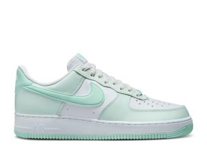 Air Force 1 Low 'Mint Foam'