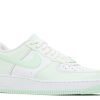 Air Force 1 Low 'Mint Foam'