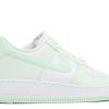 Air Force 1 Low 'Mint Foam'