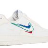 Air Force 1 Low 'Multi-Swoosh'