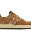 Air Force 1 Low 'NAI-KE - The One Line'