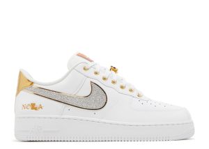 Air Force 1 Low 'NOLA'