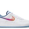 Air Force 1 Low 'NY vs. NY 2024'