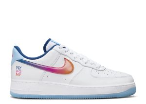 Air Force 1 Low 'NY vs. NY 2024'