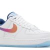 Air Force 1 Low 'NY vs. NY 2024'