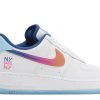 Air Force 1 Low 'NY vs. NY 2024'