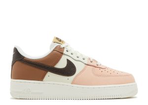 Air Force 1 Low 'Neapolitan'