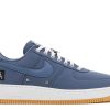 Air Force 1 Low 'Nike Coast Pack - West Coast'