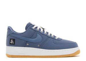 Air Force 1 Low 'Nike Coast Pack - West Coast'