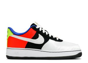Air Force 1 Low 'Olympic'