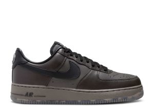 Air Force 1 Low 'Paris'