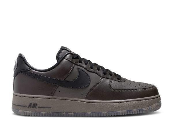 Air Force 1 Low 'Paris'