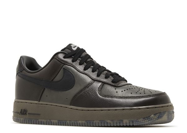 Air Force 1 Low 'Paris'