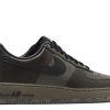 Air Force 1 Low 'Paris'