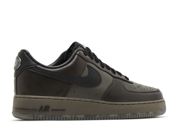 Air Force 1 Low 'Paris'