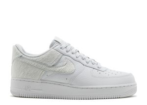 Air Force 1 Low 'Pony Hair'