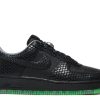 Air Force 1 Low Premium 'Halloween - Headless Horseman'