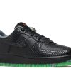 Air Force 1 Low Premium 'Halloween - Headless Horseman'