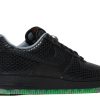 Air Force 1 Low Premium 'Halloween - Headless Horseman'