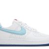 Air Force 1 Low 'Puerto Rico 2022'