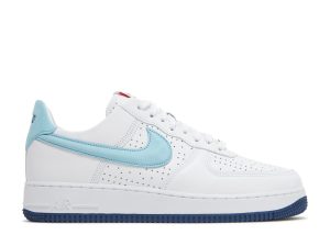 Air Force 1 Low 'Puerto Rico 2022'