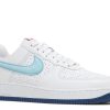 Air Force 1 Low 'Puerto Rico 2022'
