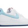 Air Force 1 Low 'Puerto Rico 2022'