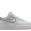 Air Force 1 Low 'Resort & Sport'