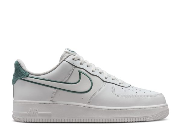 Air Force 1 Low 'Resort & Sport'