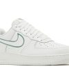 Air Force 1 Low 'Resort & Sport'