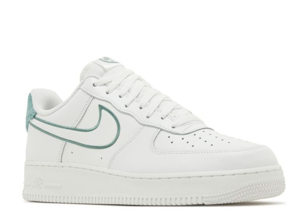 Air Force 1 Low 'Resort & Sport'