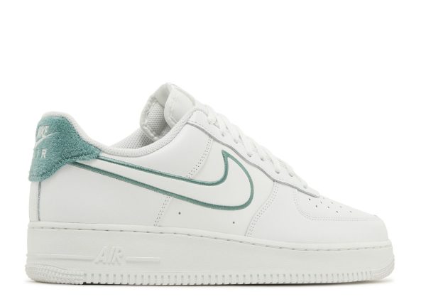 Air Force 1 Low 'Resort & Sport'