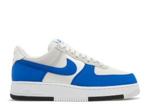 Air Force 1 Low 'Royal Air Max 1'