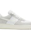 Air Force 1 Low 'Sail'