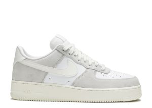Air Force 1 Low 'Sail'