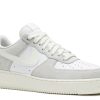 Air Force 1 Low 'Sail'