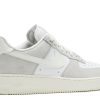 Air Force 1 Low 'Sail'