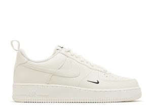 Air Force 1 Low 'Sail Ripstop'
