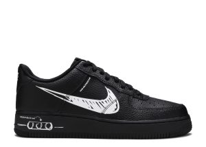 Air Force 1 Low 'Sketch'
