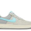 Air Force 1 Low 'Snowflake'