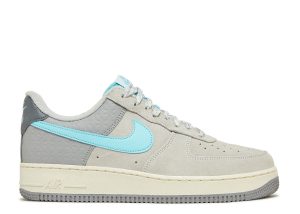Air Force 1 Low 'Snowflake'