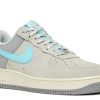 Air Force 1 Low 'Snowflake'