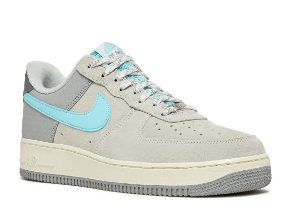 Air Force 1 Low 'Snowflake'