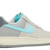 Air Force 1 Low 'Snowflake'