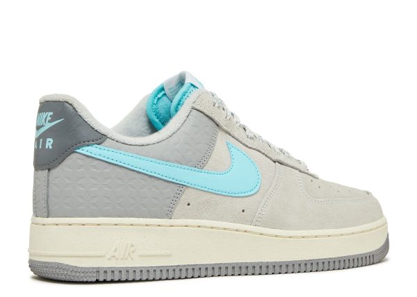 Air Force 1 Low 'Snowflake'