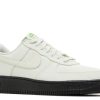 Air Force 1 Low 'Sustainable Canvas Pack - Sea Glass'