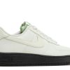 Air Force 1 Low 'Sustainable Canvas Pack - Sea Glass'