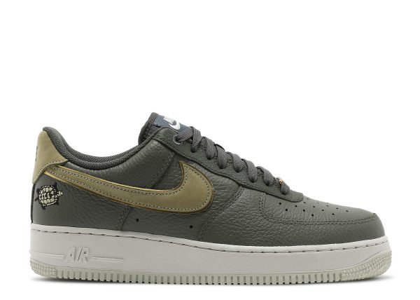 Air Force 1 Low 'Turtle'