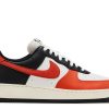 Air Force 1 Low 'Vintage Coral'