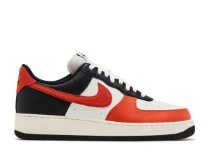 Air Force 1 Low 'Vintage Coral'